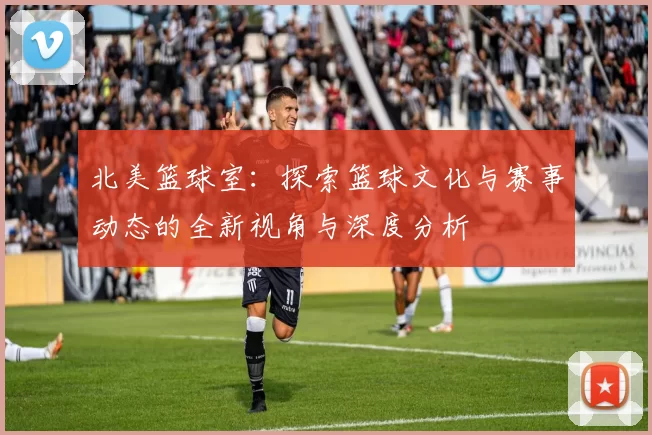 北美篮球室：探索篮球文化与赛事动态的全新视角与深度分析